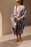 Nara Kimono