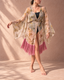 Althea Kimono