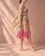 Althea Kimono