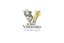 VIRIDARA
