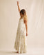 Aurea Long Dress